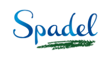 Logo Spadel