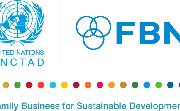 Spadel signs FBN UNCTAD sustainability pledge