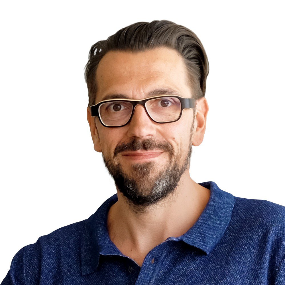 Spadel Inspiration Sessions: the Conscious Consumer