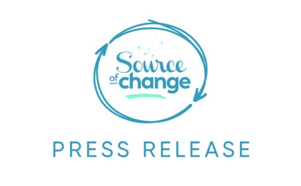 Spadel calls for mass mobilization to improve collection and recycling of drinks packaging