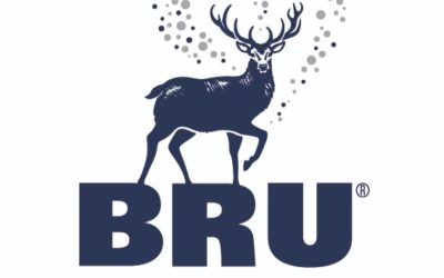 BRU - Public Stakeholder announcement AWS