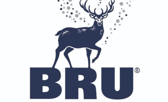 BRU - Public Stakeholder announcement AWS