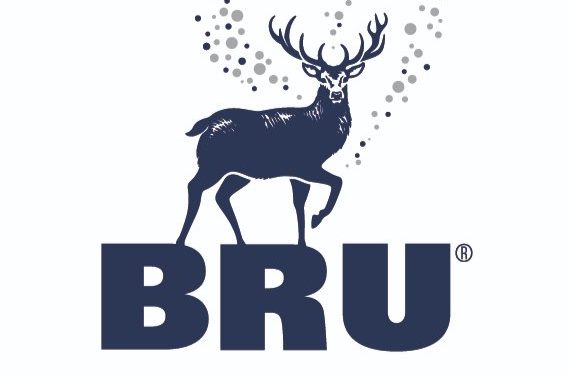 BRU - Public Stakeholder announcement AWS