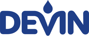 Devin - Public Stakeholder announcement AWS (ENG + BUL)
